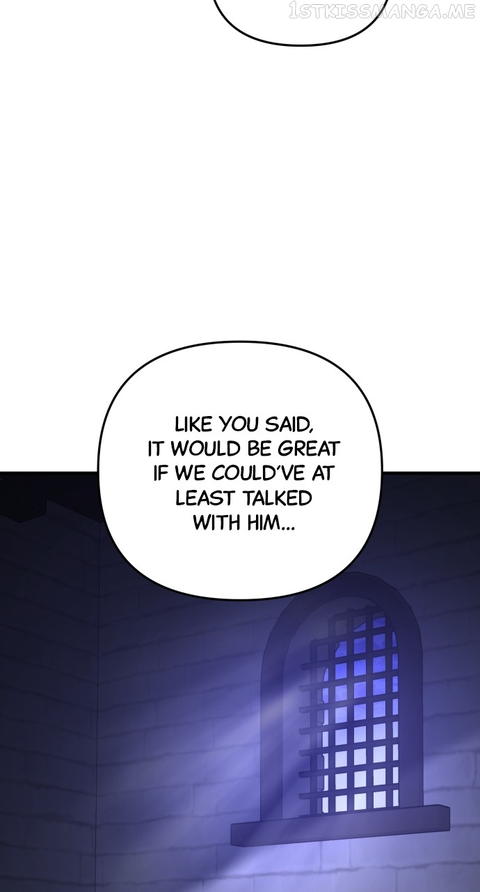 The Fabled Warrior Chapter 88 - page 77