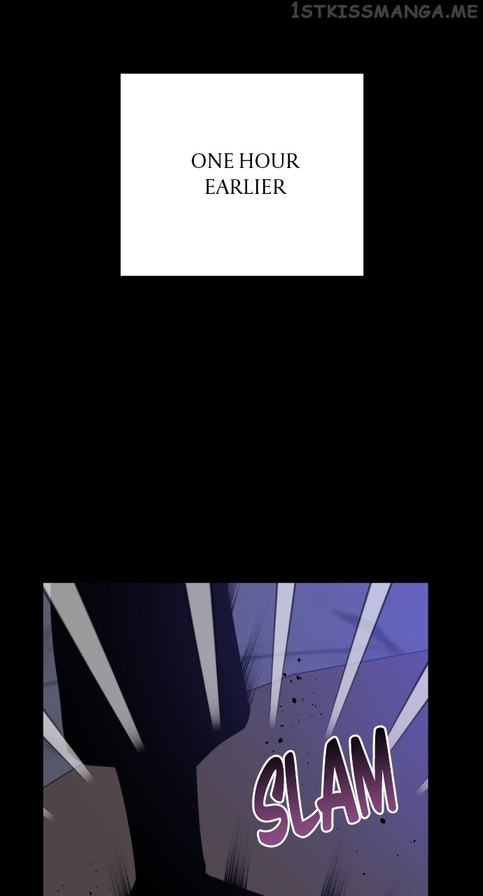 The Fabled Warrior Chapter 88 - page 80