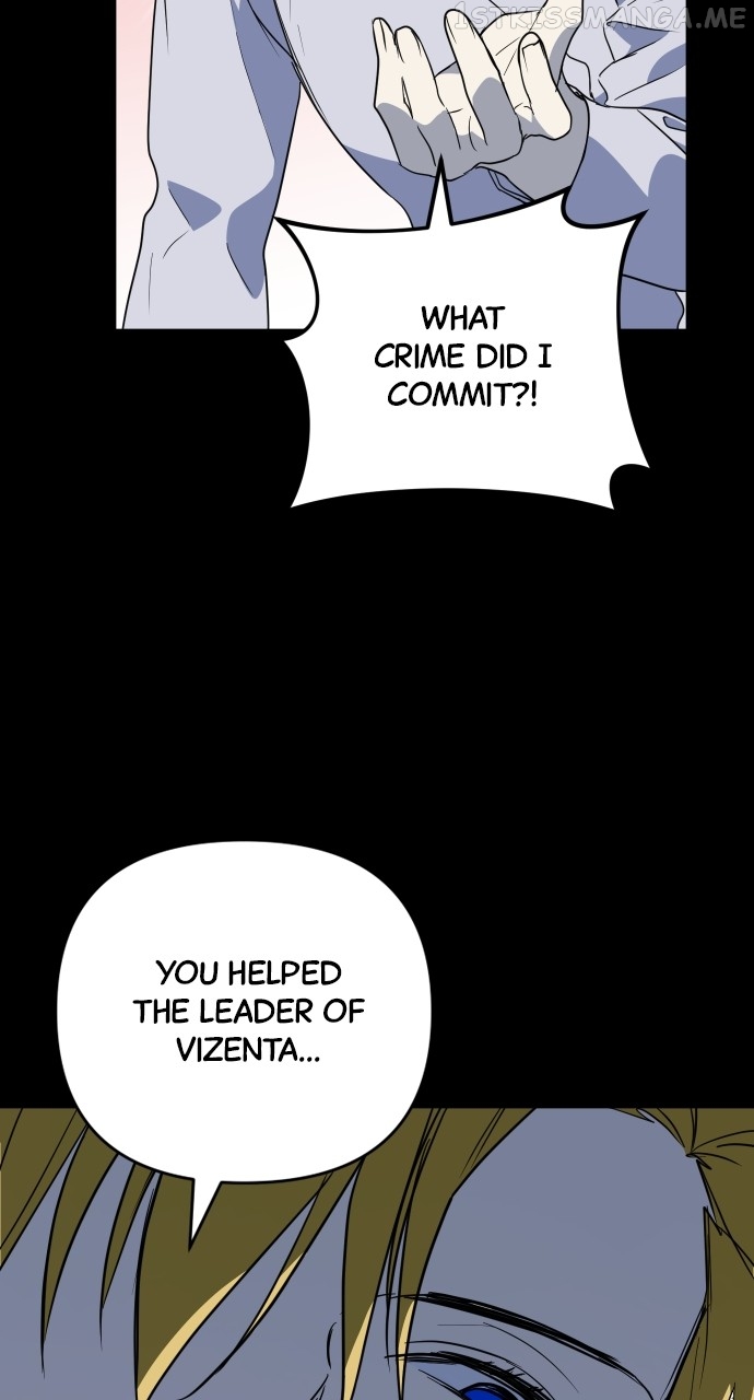 The Fabled Warrior Chapter 88 - page 92
