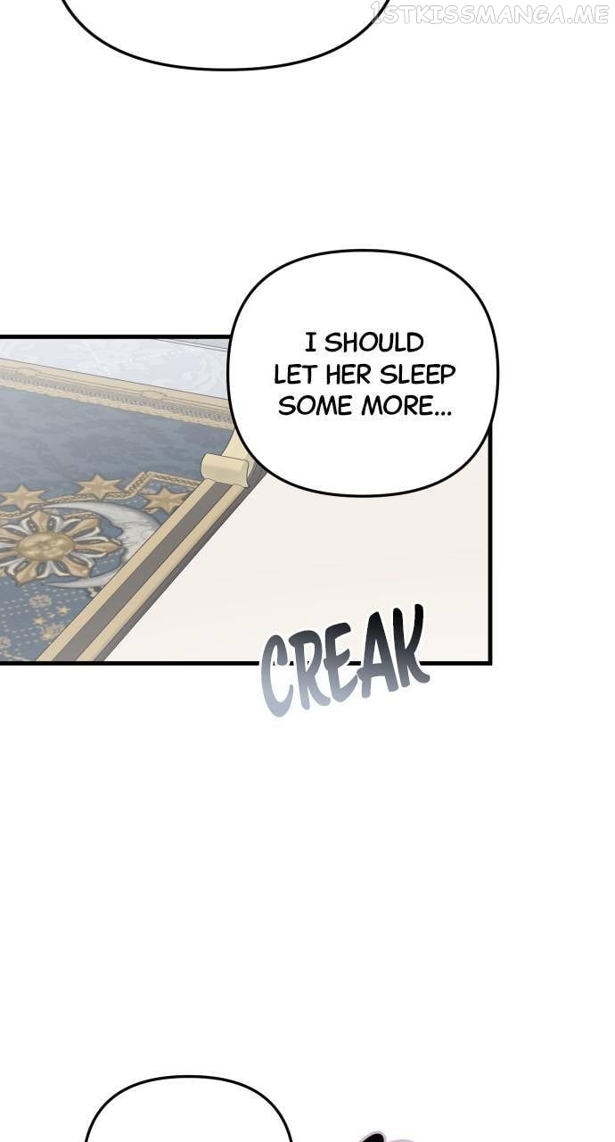 The Fabled Warrior Chapter 87 - page 16