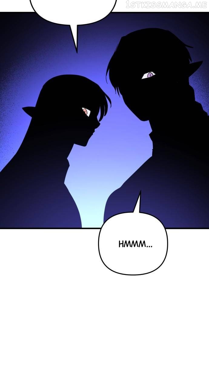 The Fabled Warrior Chapter 87 - page 65