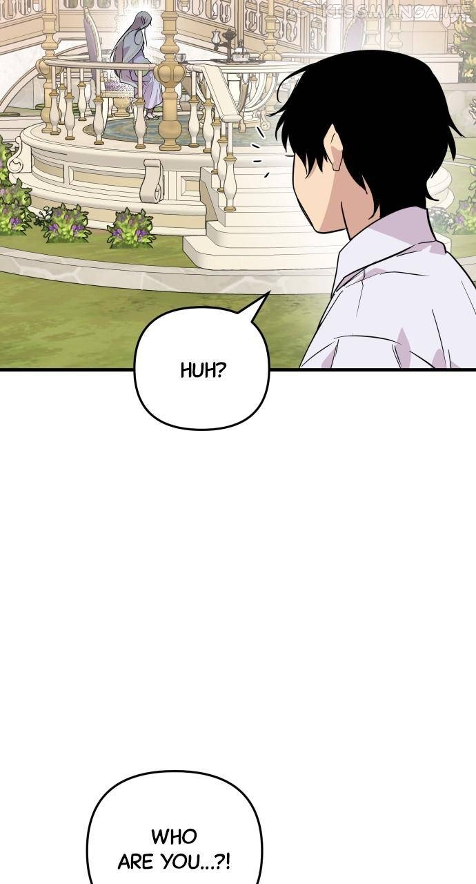 The Fabled Warrior Chapter 87 - page 68