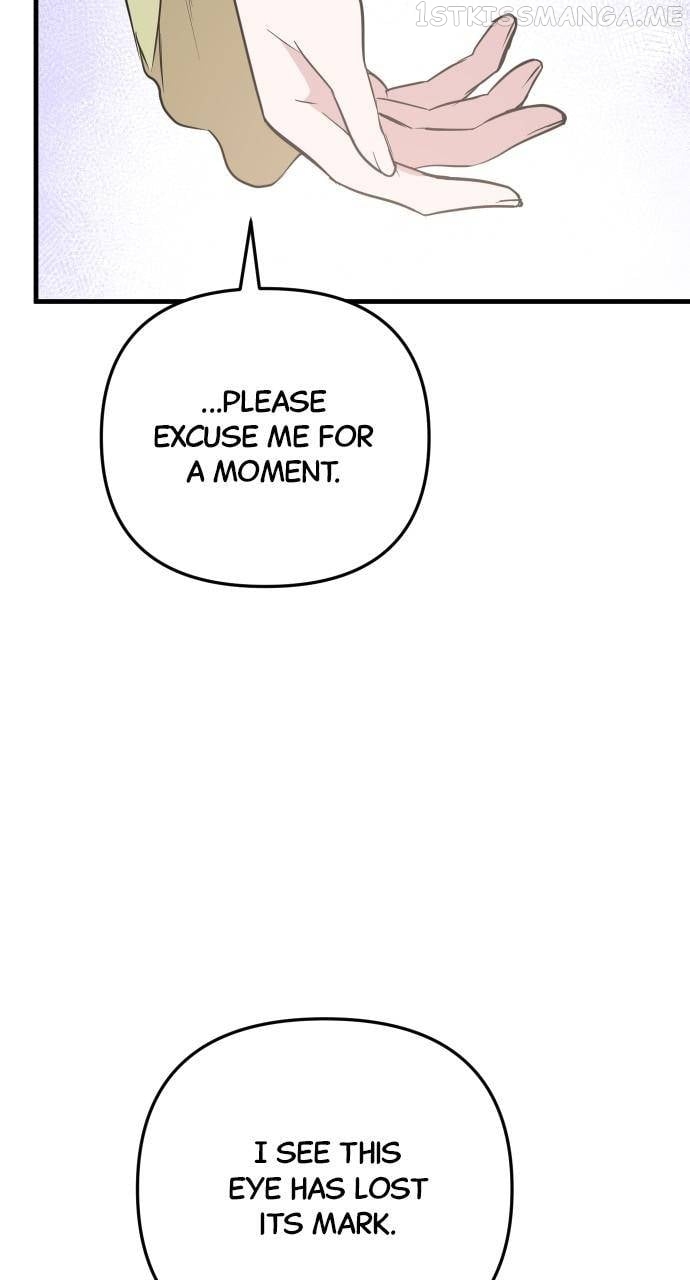 The Fabled Warrior Chapter 87 - page 82