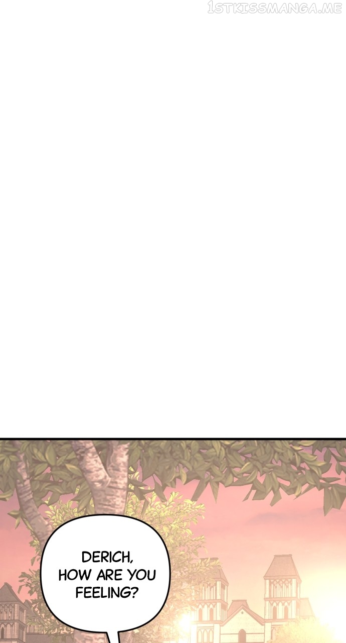 The Fabled Warrior Chapter 86 - page 16