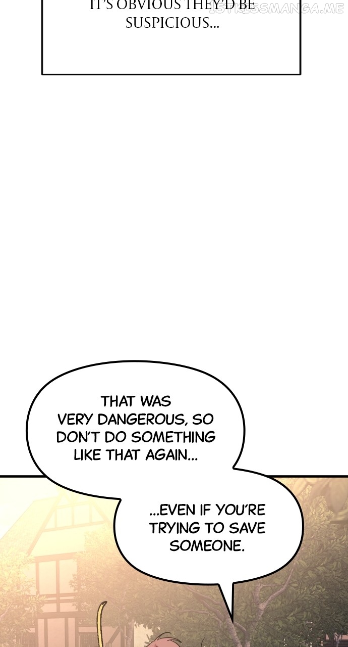 The Fabled Warrior Chapter 86 - page 29