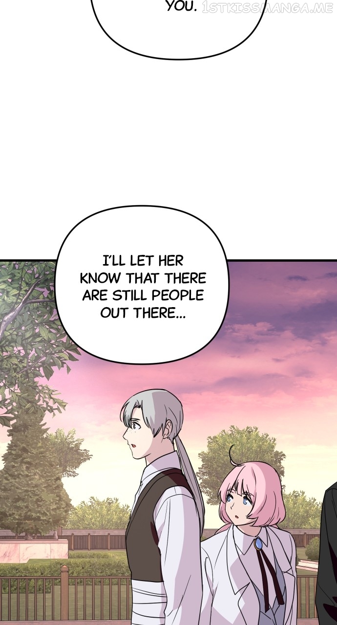 The Fabled Warrior Chapter 86 - page 60
