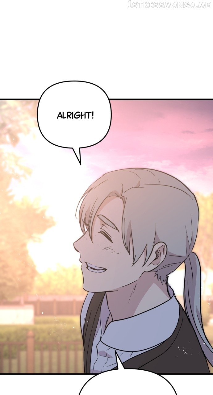 The Fabled Warrior Chapter 86 - page 63