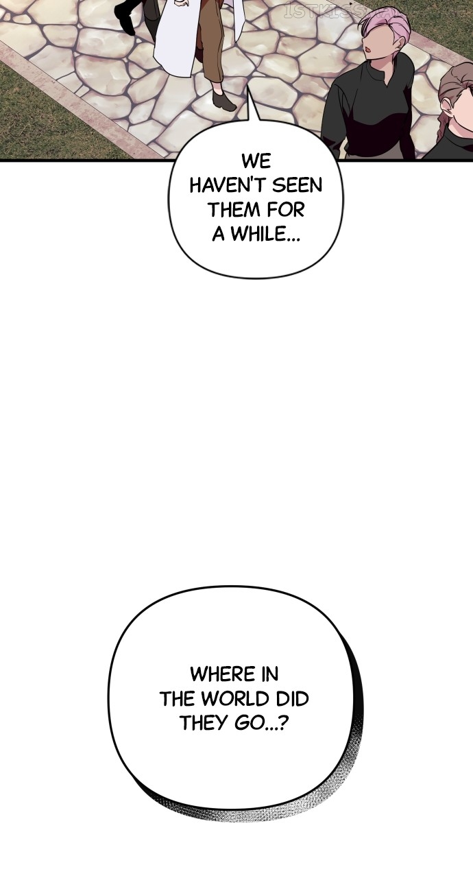 The Fabled Warrior Chapter 86 - page 67