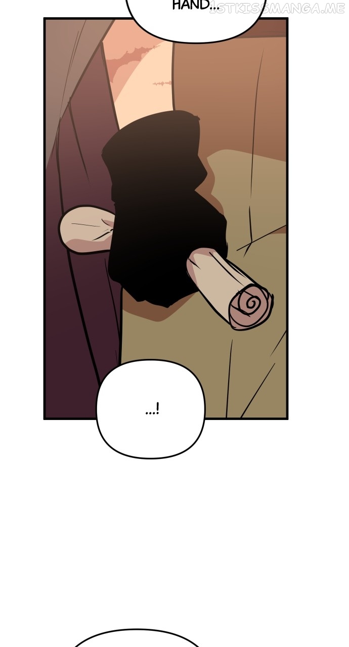 The Fabled Warrior Chapter 86 - page 72