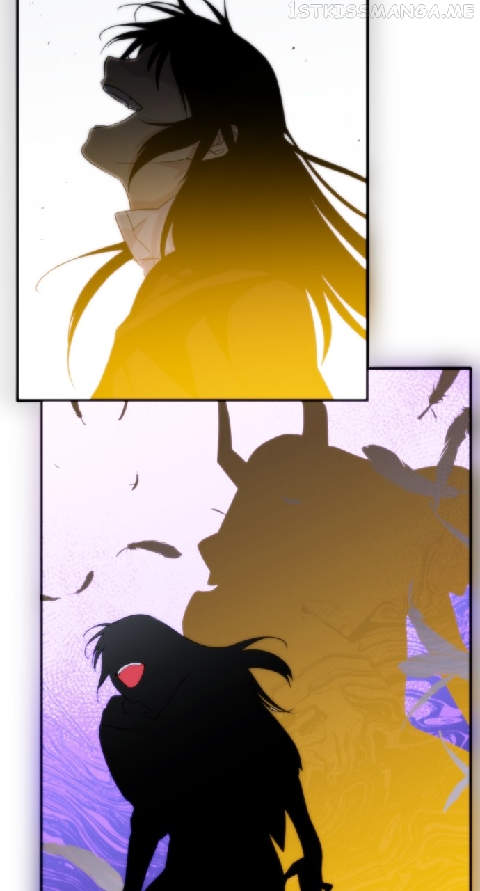 The Fabled Warrior Chapter 86 - page 82