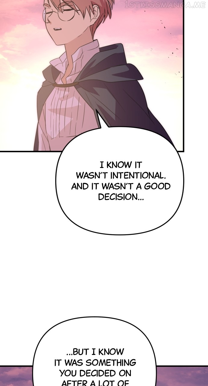 The Fabled Warrior Chapter 85 - page 65