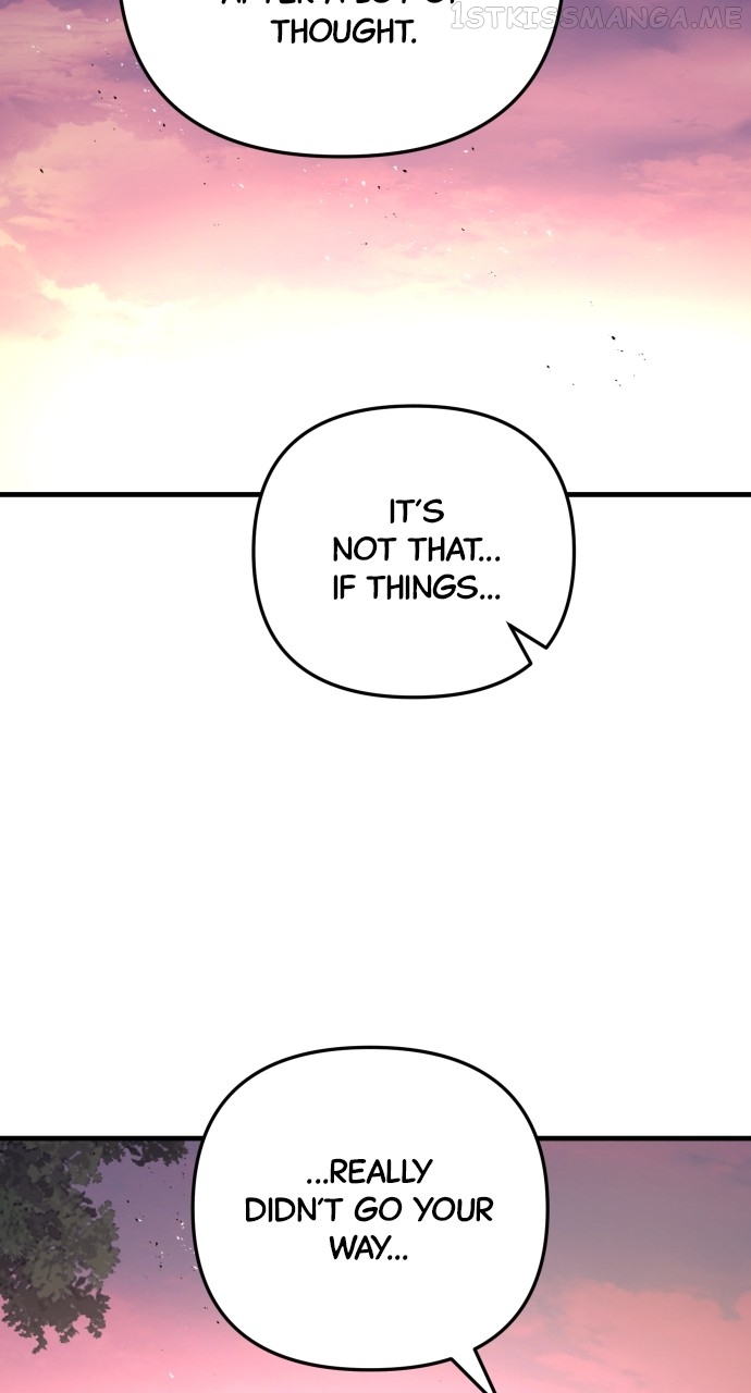 The Fabled Warrior Chapter 85 - page 66