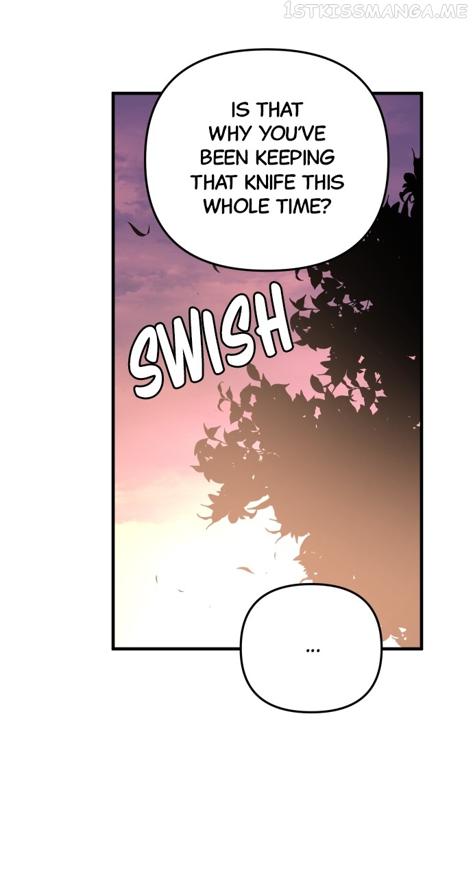 The Fabled Warrior Chapter 85 - page 68