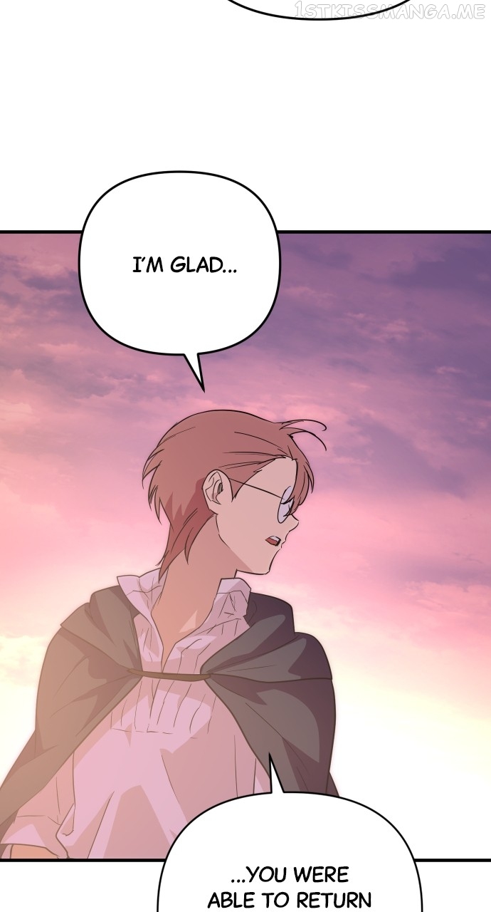 The Fabled Warrior Chapter 85 - page 70