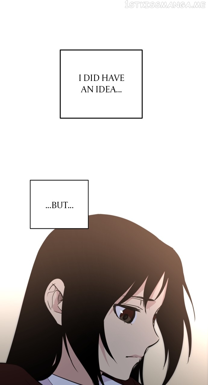 The Fabled Warrior Chapter 85 - page 75