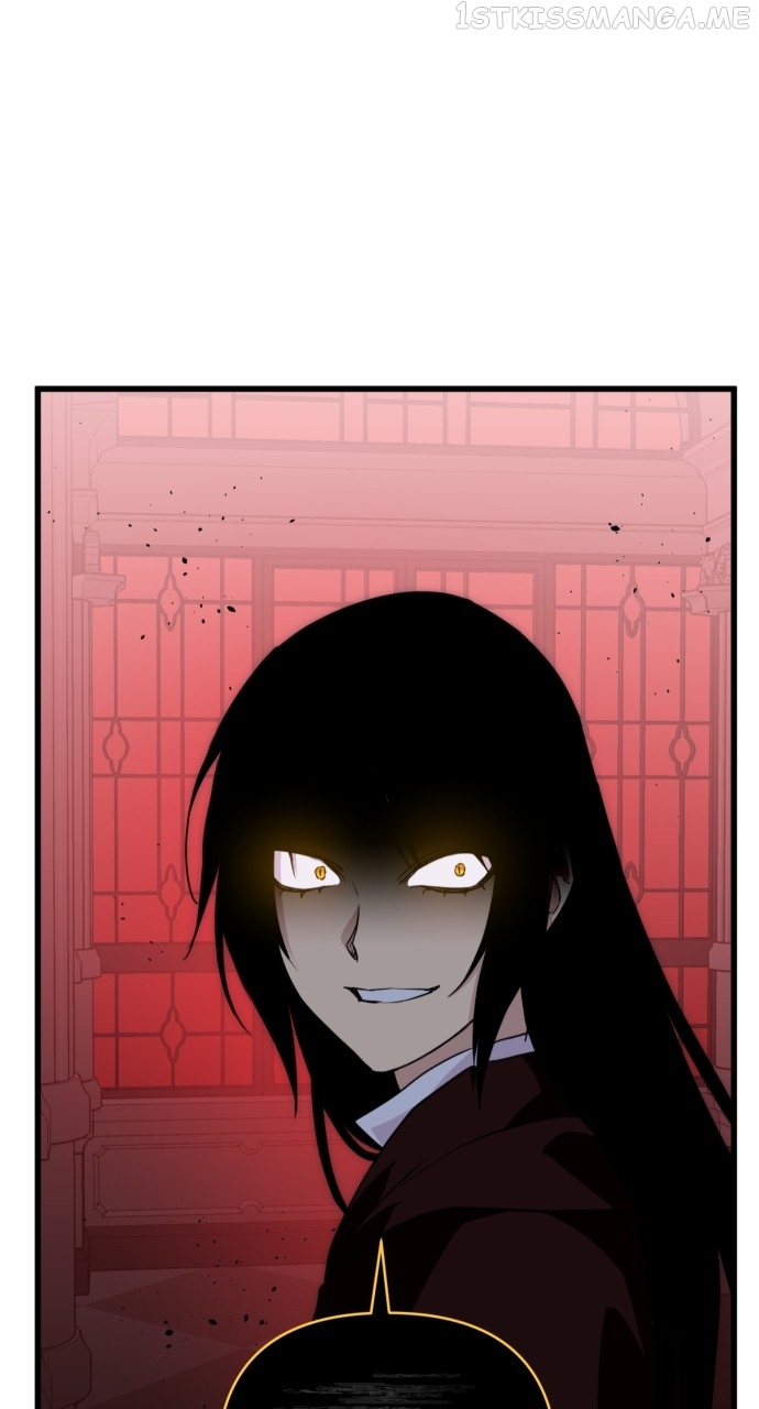 The Fabled Warrior Chapter 84 - page 39