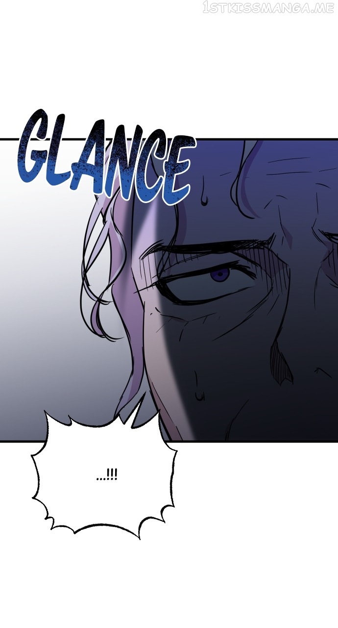 The Fabled Warrior Chapter 84 - page 8