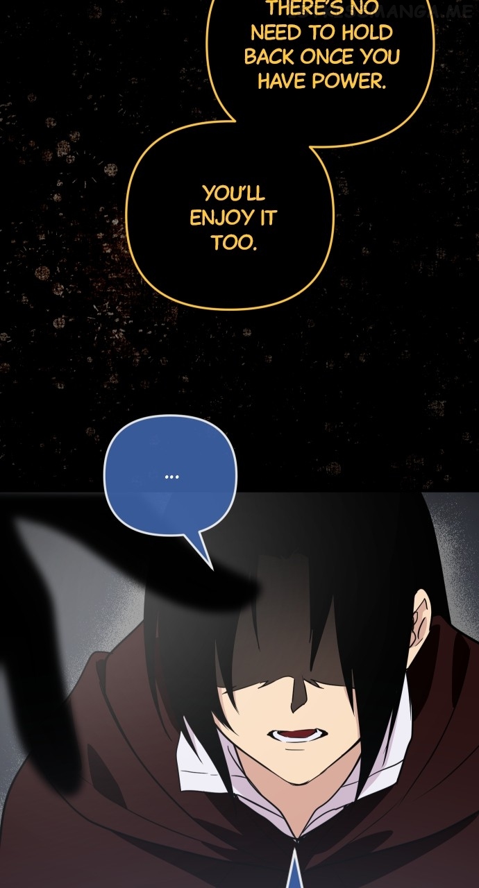The Fabled Warrior Chapter 84 - page 83