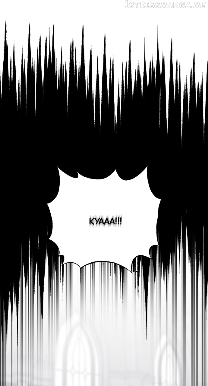 The Fabled Warrior Chapter 83 - page 46