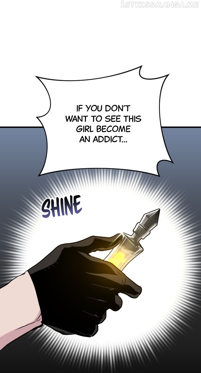 The Fabled Warrior Chapter 83 - page 49