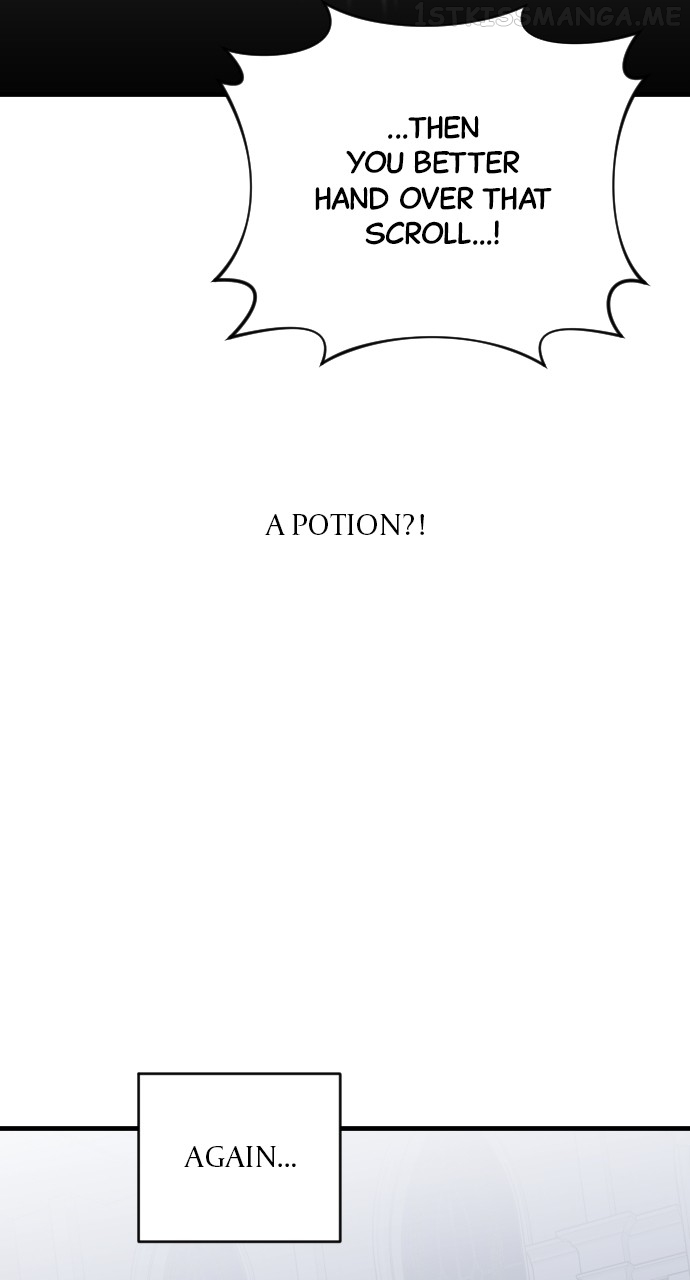 The Fabled Warrior Chapter 83 - page 50
