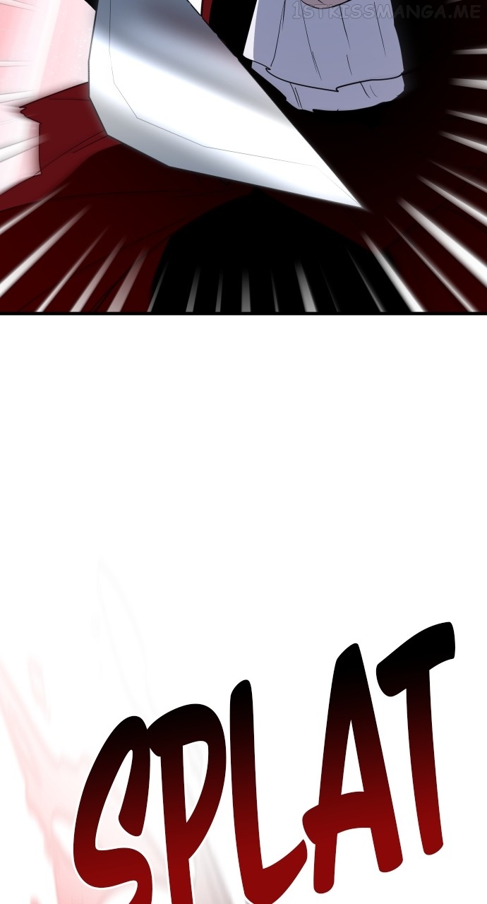 The Fabled Warrior Chapter 83 - page 81