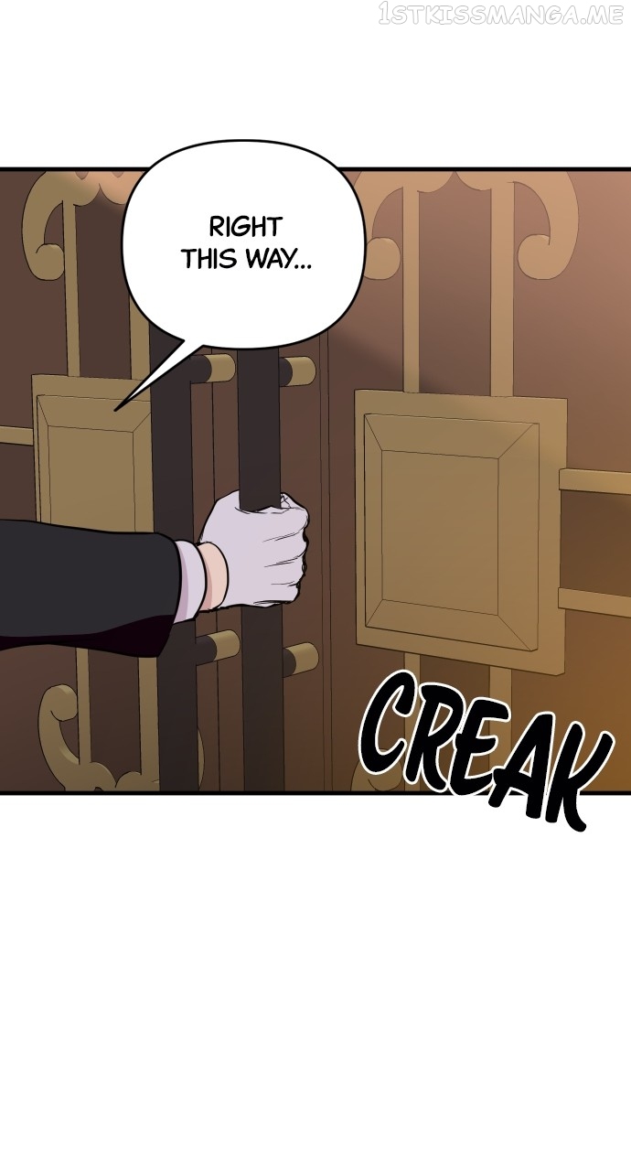 The Fabled Warrior Chapter 82 - page 104