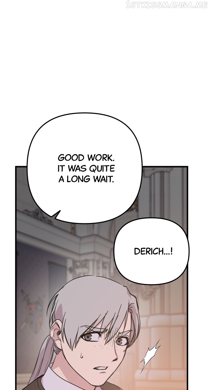 The Fabled Warrior Chapter 82 - page 108