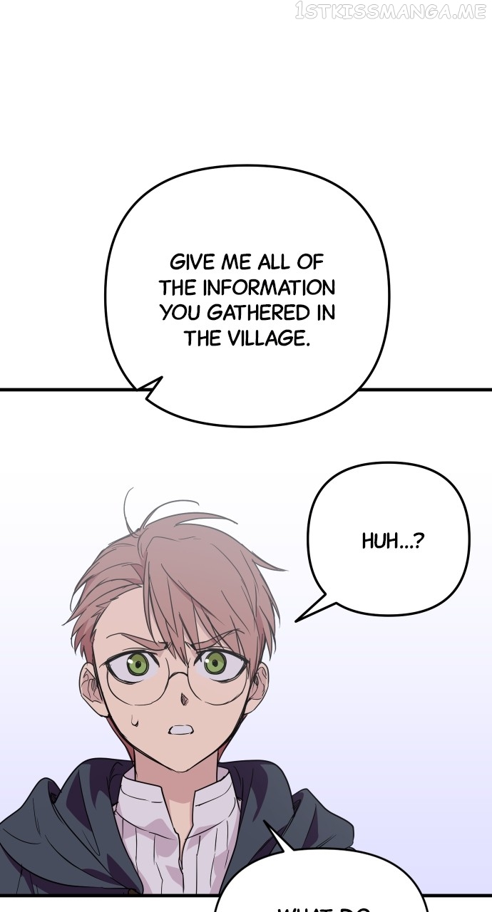 The Fabled Warrior Chapter 82 - page 112