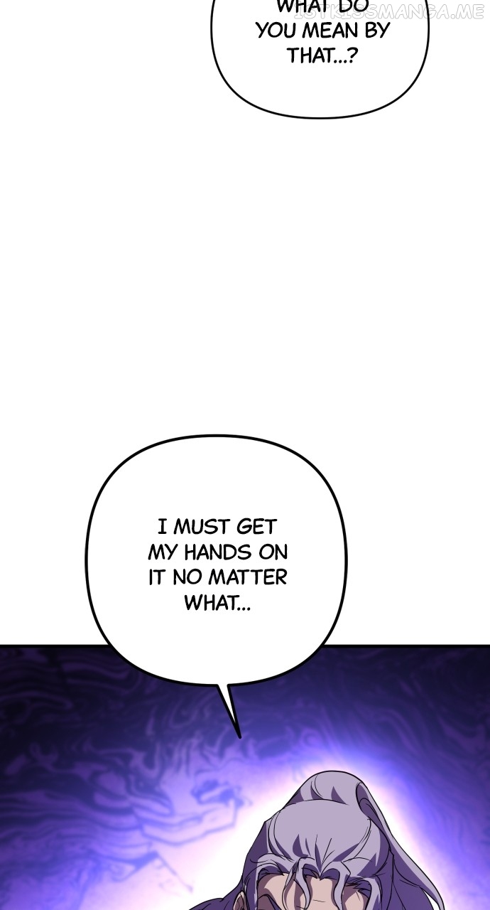 The Fabled Warrior Chapter 82 - page 113