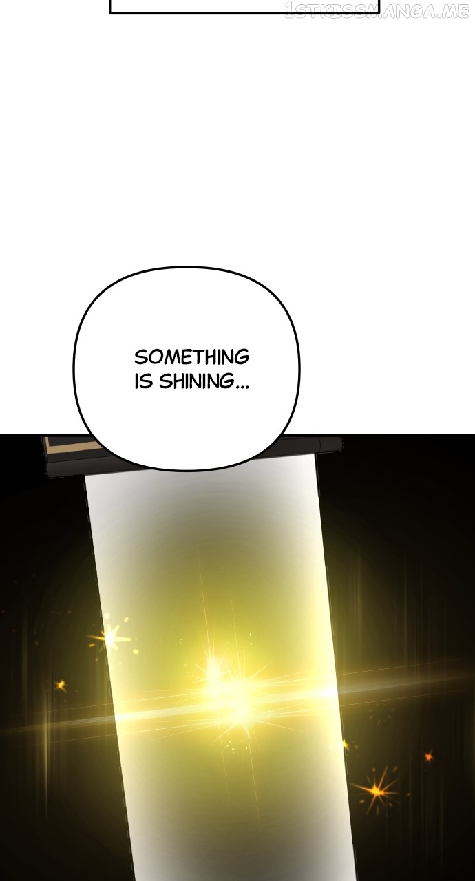 The Fabled Warrior Chapter 82 - page 30