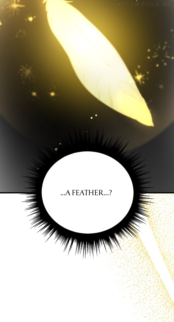 The Fabled Warrior Chapter 82 - page 33