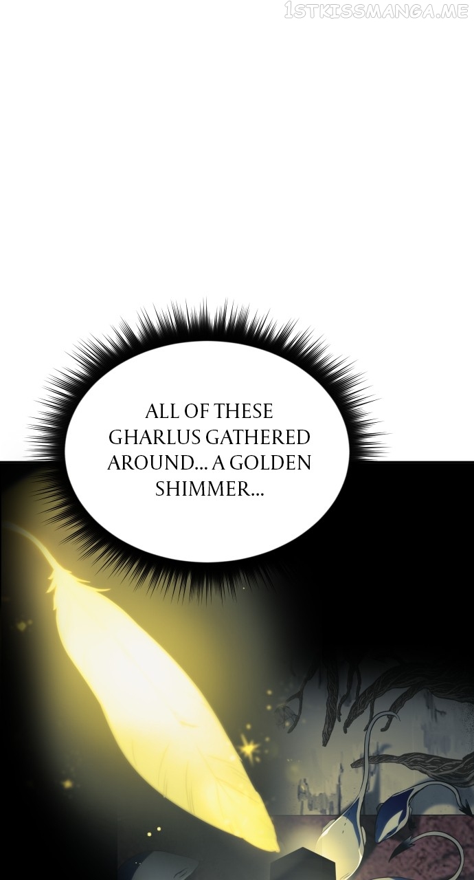 The Fabled Warrior Chapter 82 - page 36