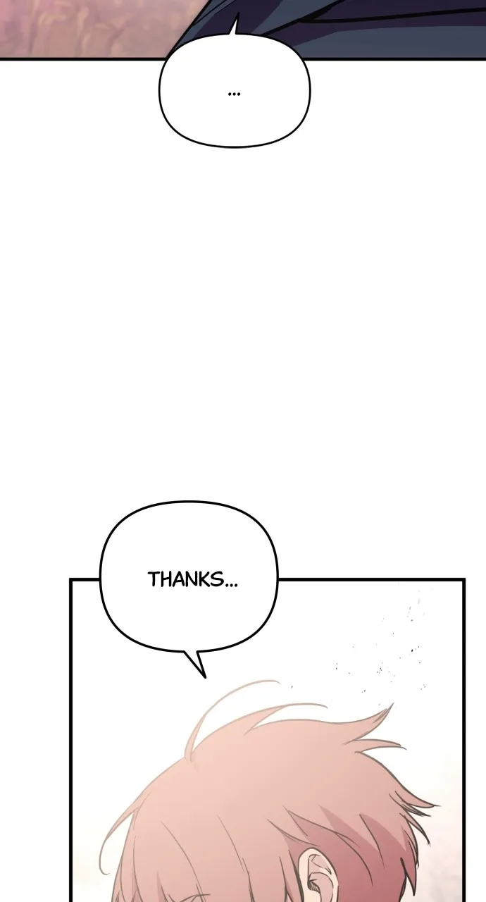 The Fabled Warrior Chapter 81 - page 27