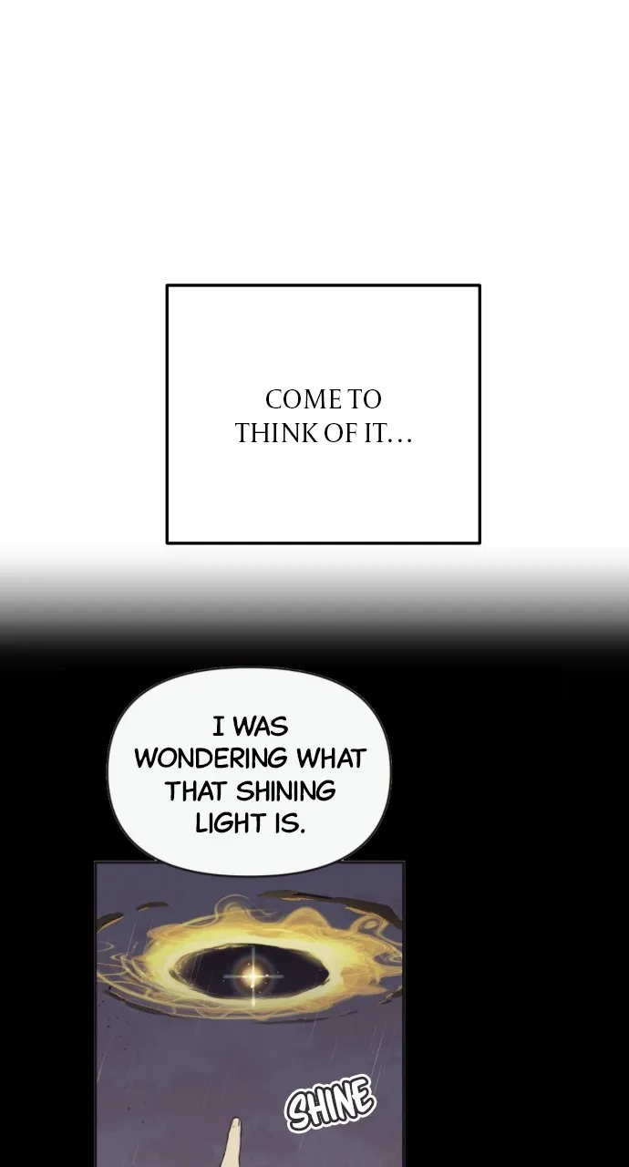 The Fabled Warrior Chapter 81 - page 46
