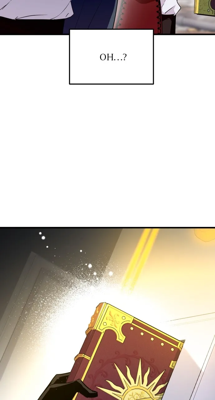The Fabled Warrior Chapter 81 - page 58