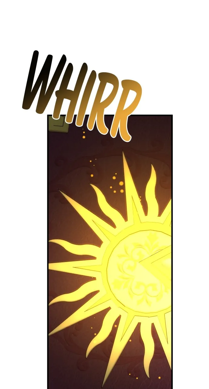 The Fabled Warrior Chapter 81 - page 60