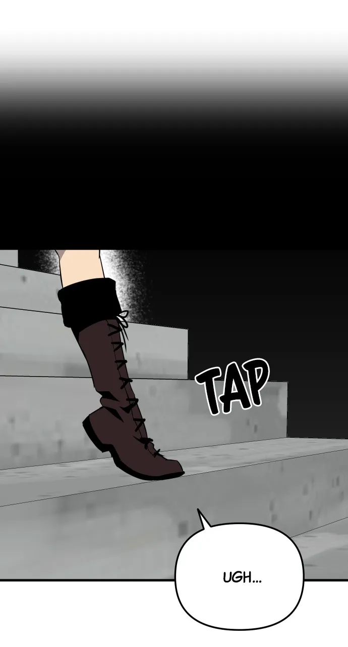 The Fabled Warrior Chapter 81 - page 66