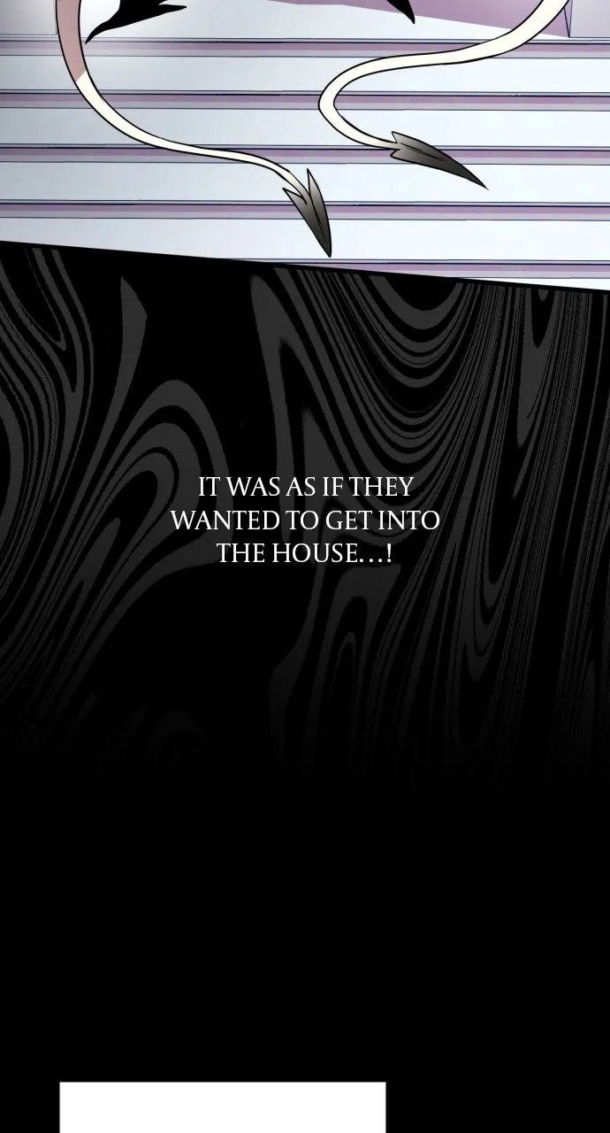 The Fabled Warrior Chapter 81 - page 7