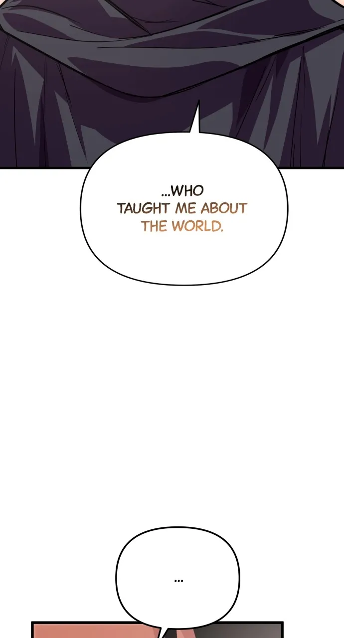 The Fabled Warrior Chapter 81 - page 72