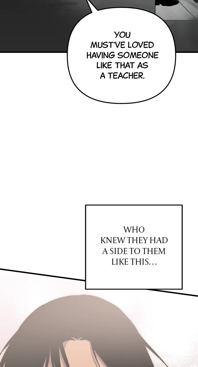 The Fabled Warrior Chapter 81 - page 75