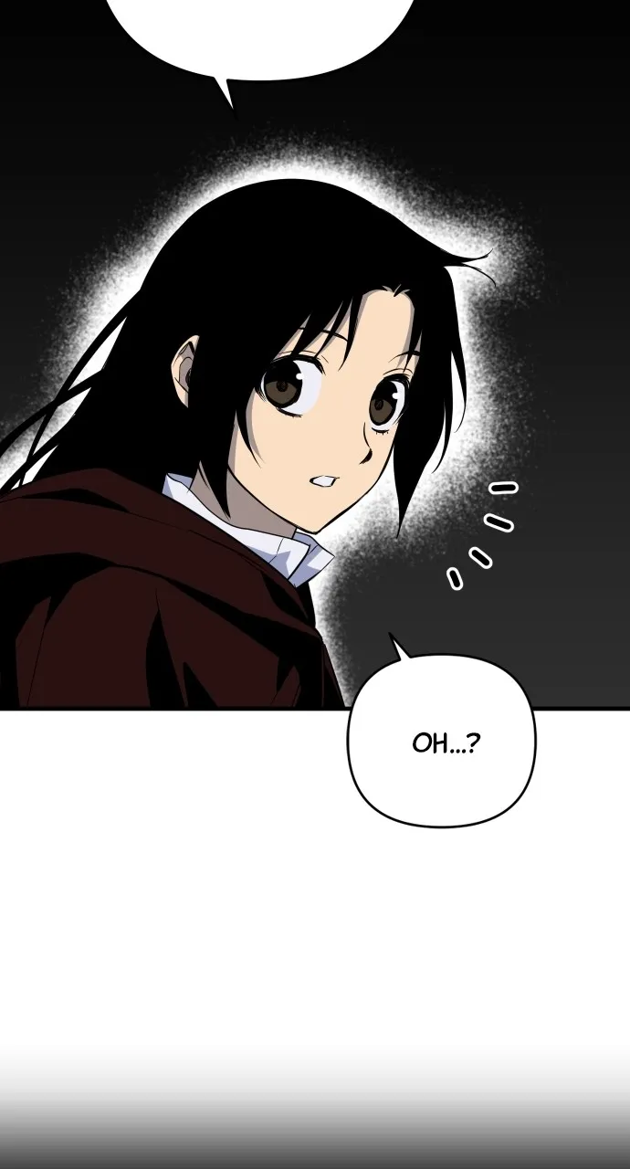 The Fabled Warrior Chapter 81 - page 80