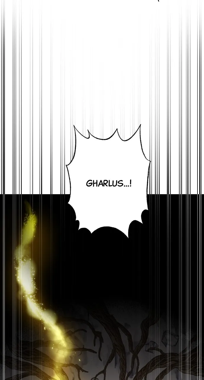 The Fabled Warrior Chapter 81 - page 84