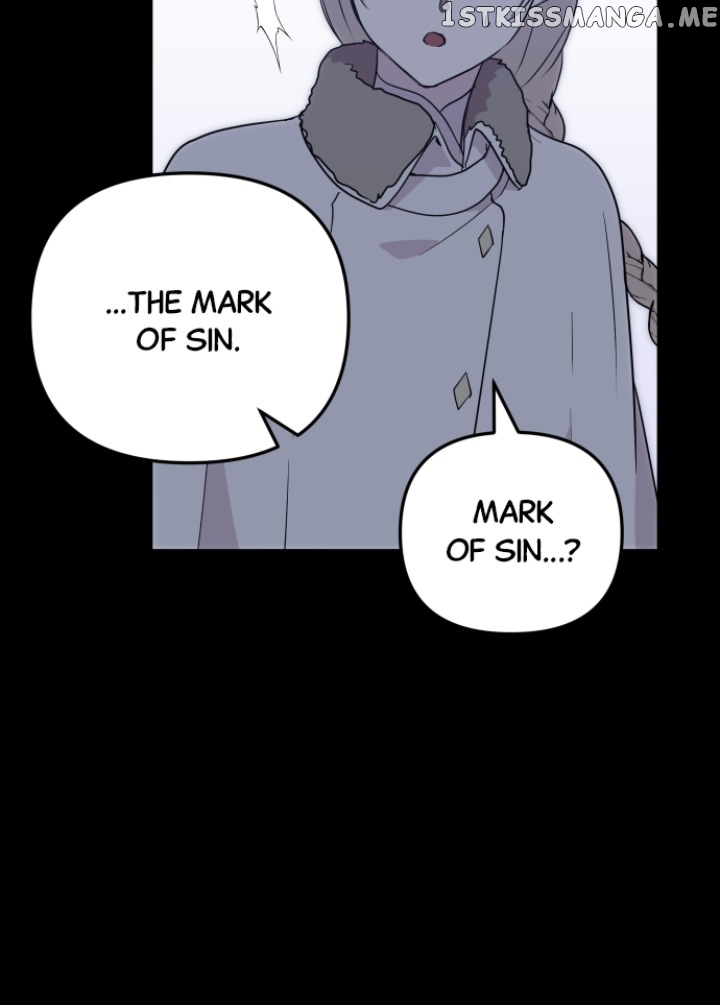 The Fabled Warrior Chapter 97 - page 12