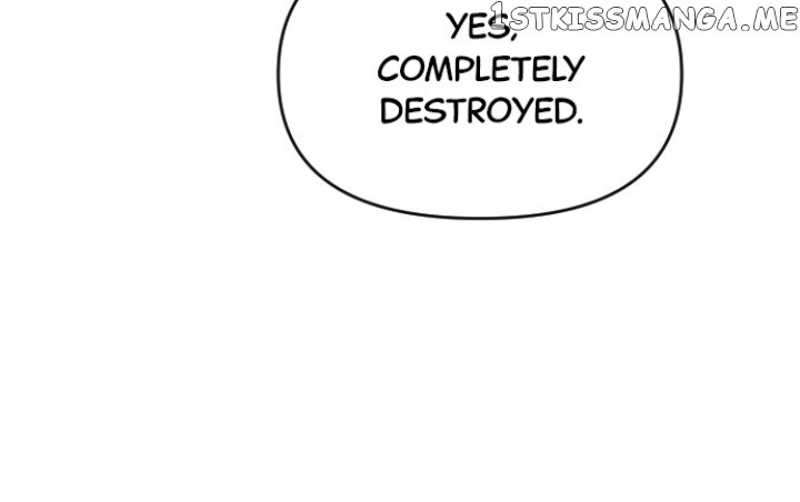 The Fabled Warrior Chapter 96 - page 35