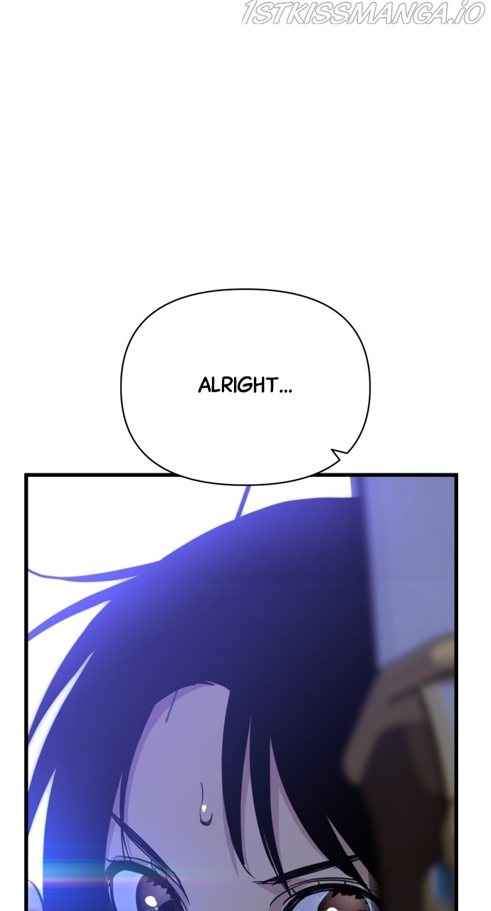 The Fabled Warrior chapter 77 - page 100