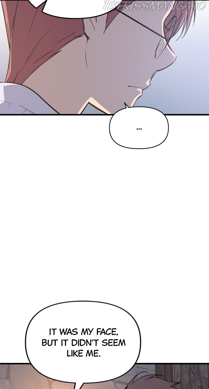 The Fabled Warrior chapter 77 - page 18