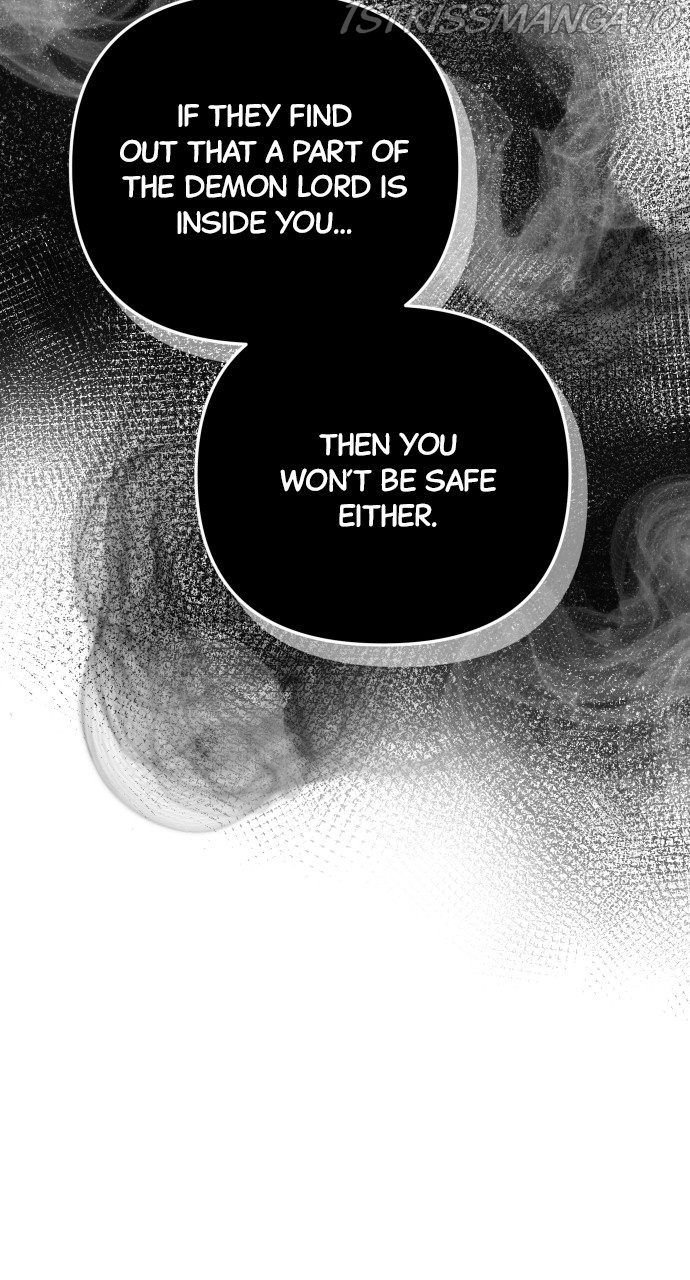 The Fabled Warrior chapter 77 - page 30