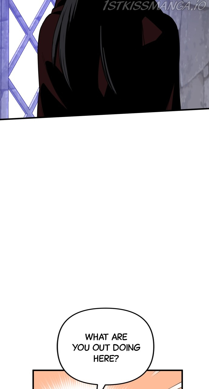 The Fabled Warrior chapter 77 - page 48