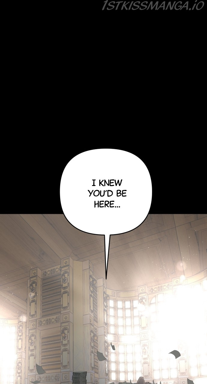 The Fabled Warrior chapter 77 - page 5